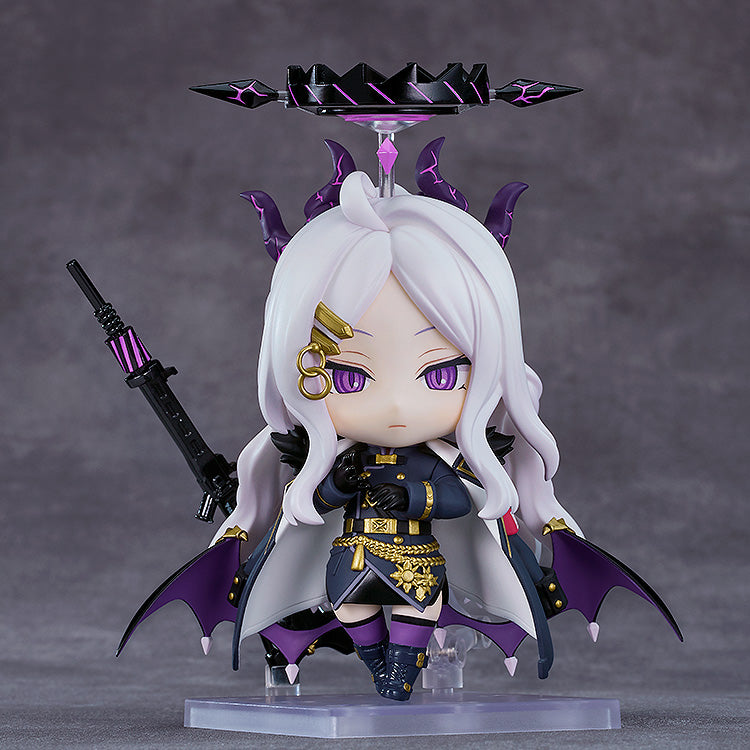 Blue Archive - Nendoroid Hina Sorasaki Figure