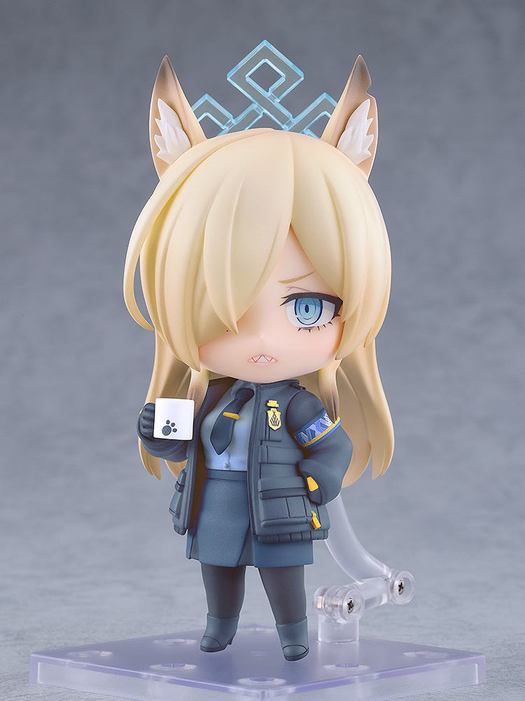 Blue Archive - Nendoroid Kanna Ogata Figure
