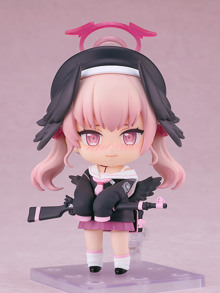 Blue Archive - Nendoroid Koharu Shimoe Figure