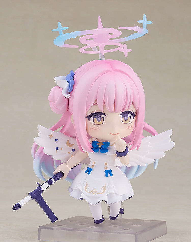 Blue Archive - Nendoroid Mika Misono Figure (Rerelease)
