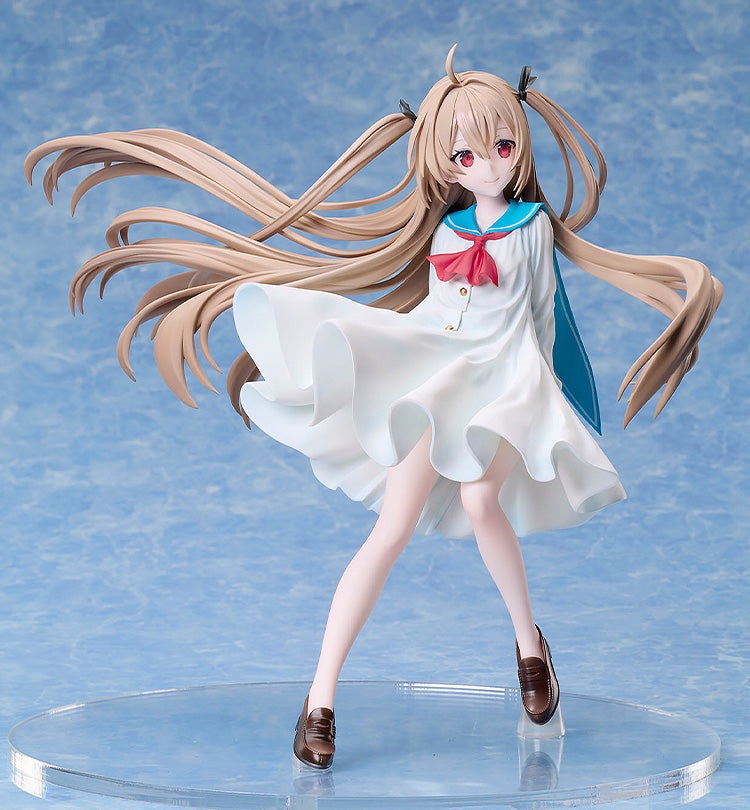 ATRI -My Dear Moments - Atri 1/7 Scale Figure