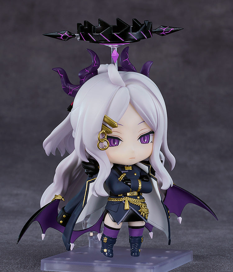 Blue Archive - Nendoroid Hina Sorasaki Figure
