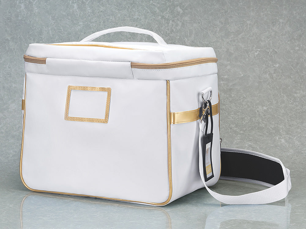 Blue Archive - Mari's Trinity Bag