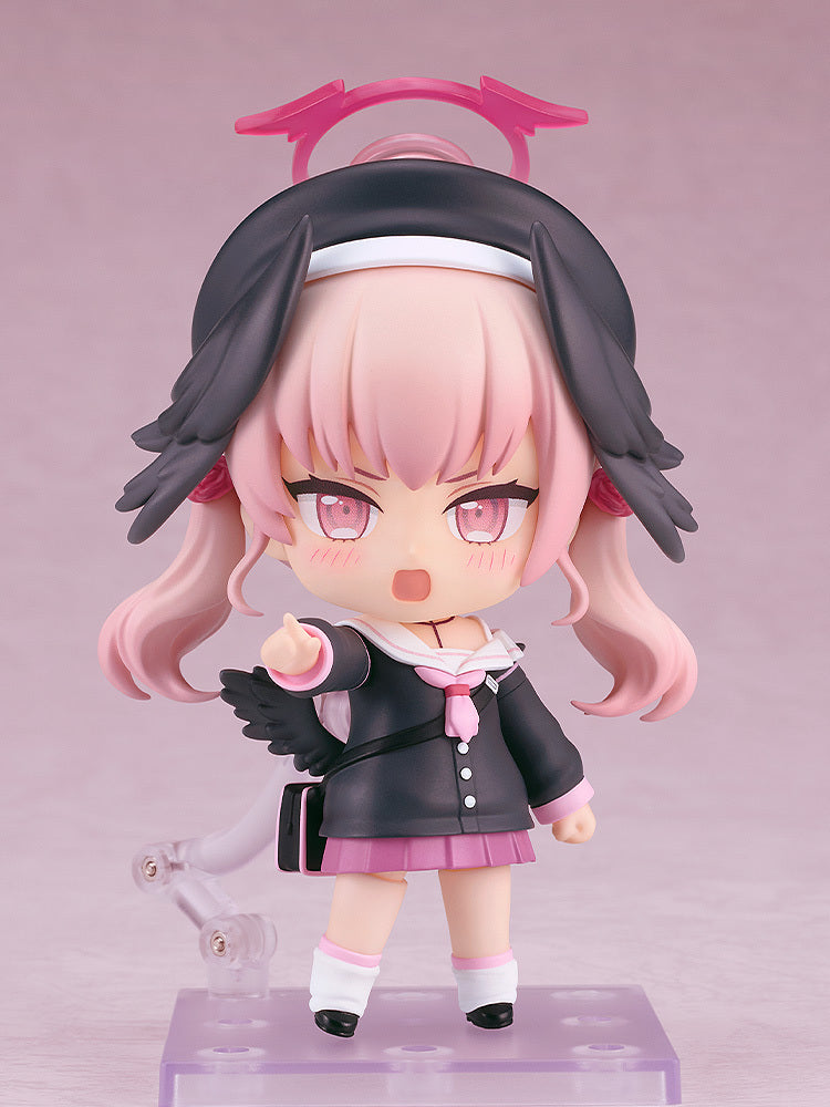 Blue Archive - Nendoroid Koharu Shimoe Figure