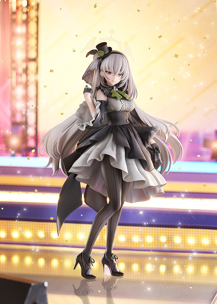 Blue Archive - Sakurako (Pop Idol) 1/7 Scale Figure