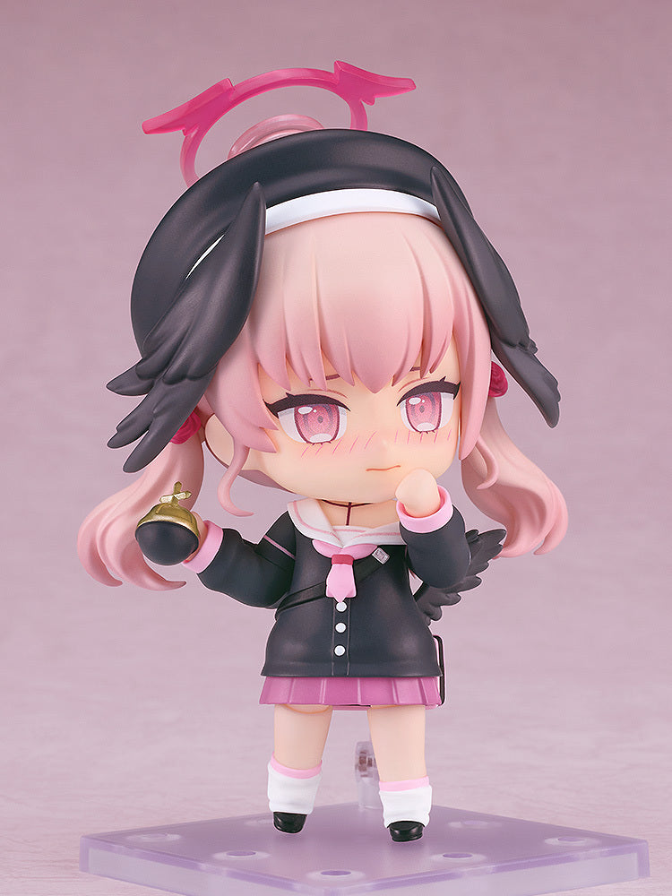 Blue Archive - Nendoroid Koharu Shimoe Figure