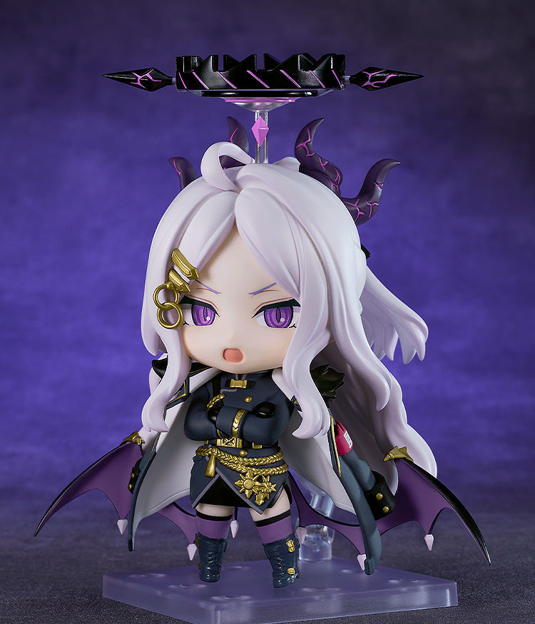 Blue Archive - Nendoroid Hina Sorasaki Figure