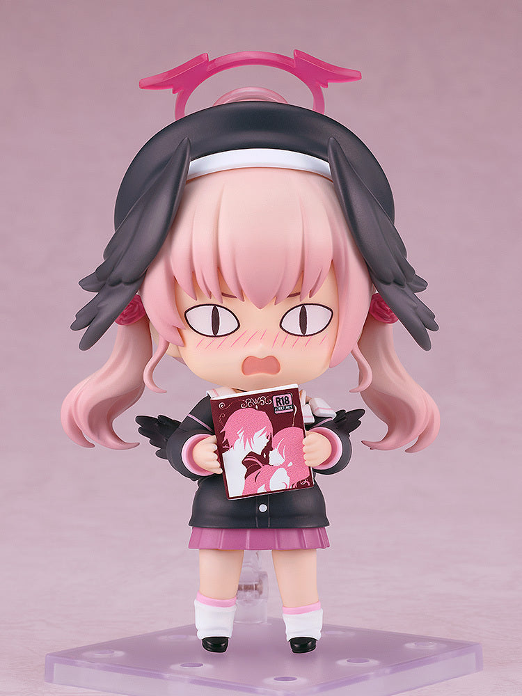 Blue Archive - Nendoroid Koharu Shimoe Figure