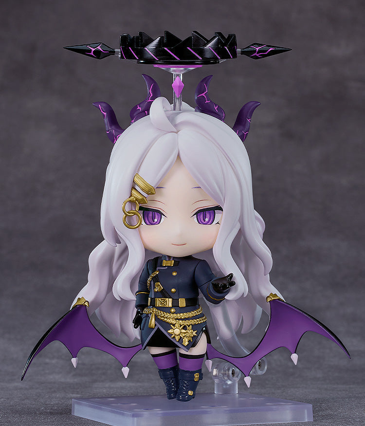 Blue Archive - Nendoroid Hina Sorasaki Figure