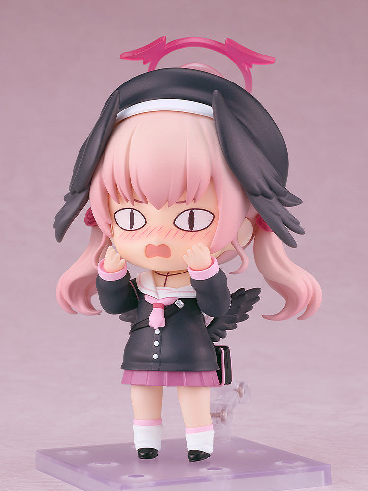 Blue Archive - Nendoroid Koharu Shimoe Figure