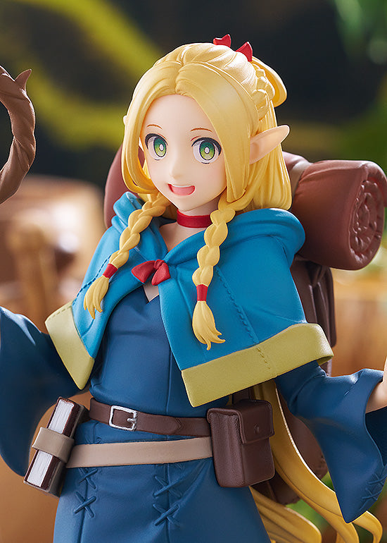 Delicious in Dungeon - POP UP PARADE Marcille Figure (Rerelease)