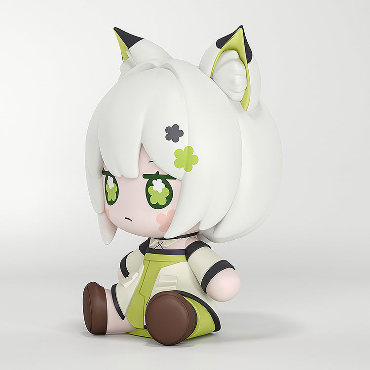 Arknights - Huggy Good Smile Kal'tsit Figure