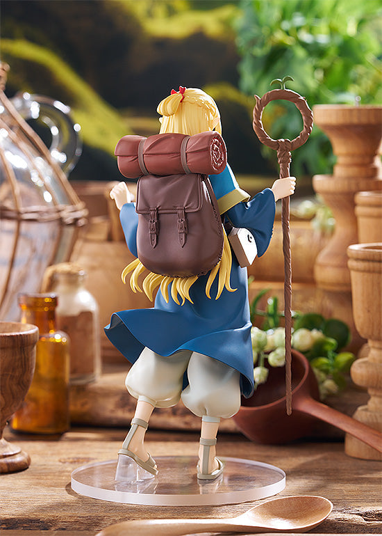 Delicious in Dungeon - POP UP PARADE Marcille Figure (Rerelease)