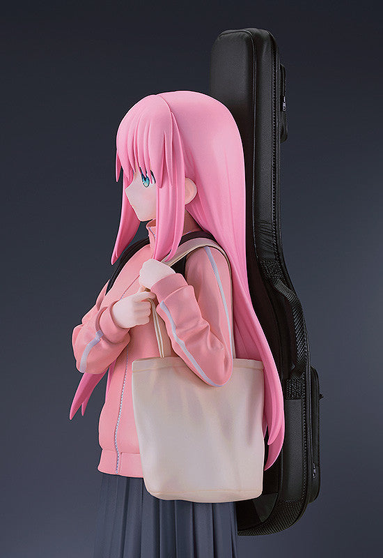 Bocchi the Rock! - Hitori Gotoh 1/7 Scale Figure (Rerelease)