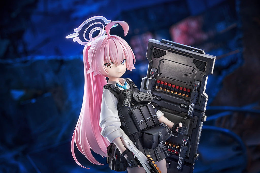 Blue Archive - Hoshino (Battle) 1/7 Scale Figure