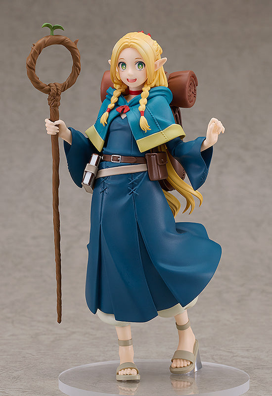 Delicious in Dungeon - POP UP PARADE Marcille Figure (Rerelease)