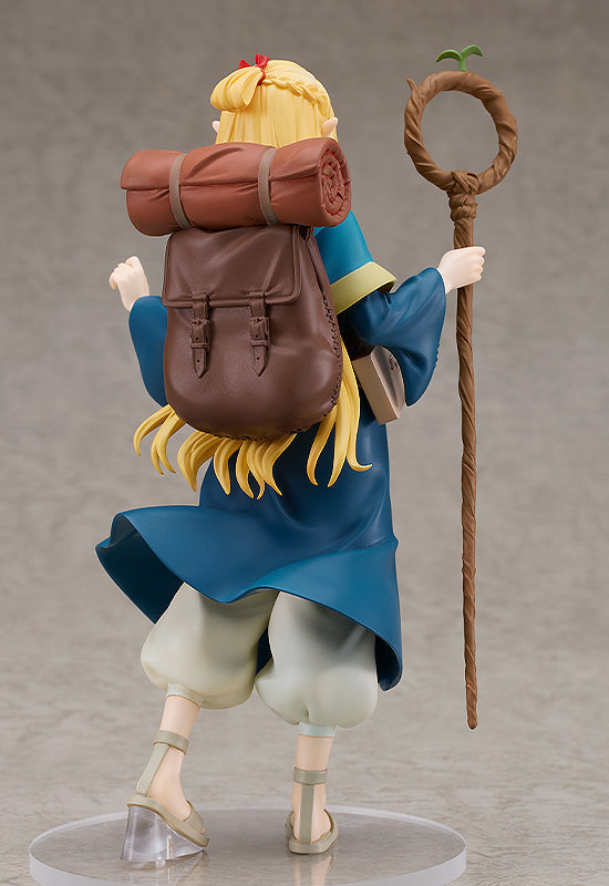 Delicious in Dungeon - POP UP PARADE Marcille Figure (Rerelease)