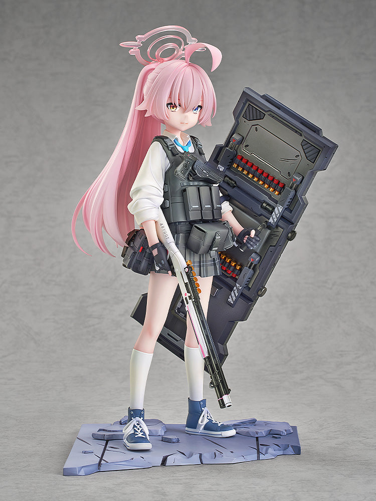 Blue Archive - Hoshino (Battle) 1/7 Scale Figure
