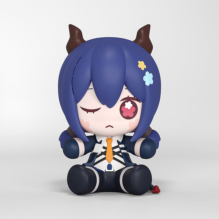 Arknights - Huggy Good Smile Ch'en Figure
