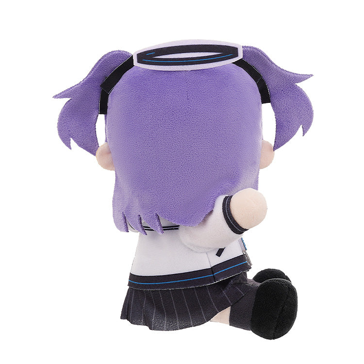 Blue Archive - Hugging Doll (KAZUSA/YUUKA/HINA/SHIROKO/MIKA)