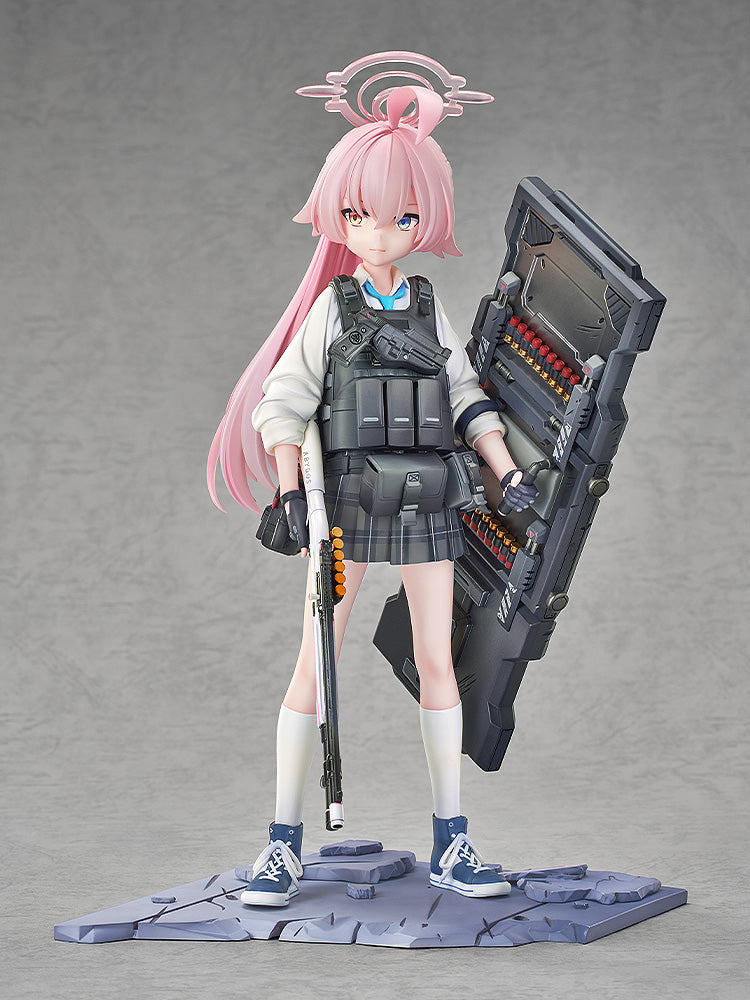 Blue Archive - Hoshino (Battle) 1/7 Scale Figure