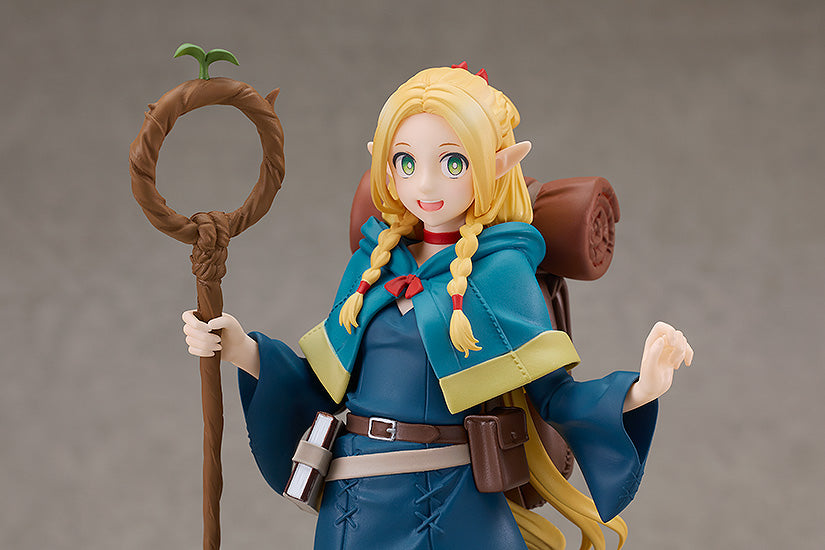 Delicious in Dungeon - POP UP PARADE Marcille Figure (Rerelease)