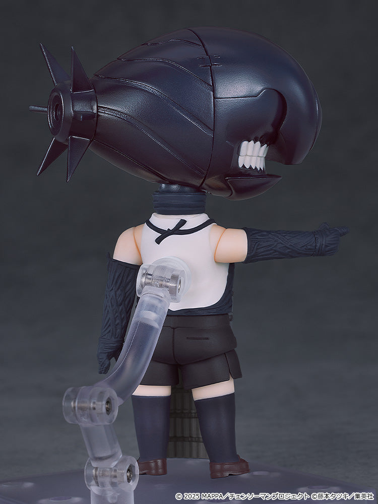 Chainsaw Man – The Movie: Reze Arc - Nendoroid Reze Figure