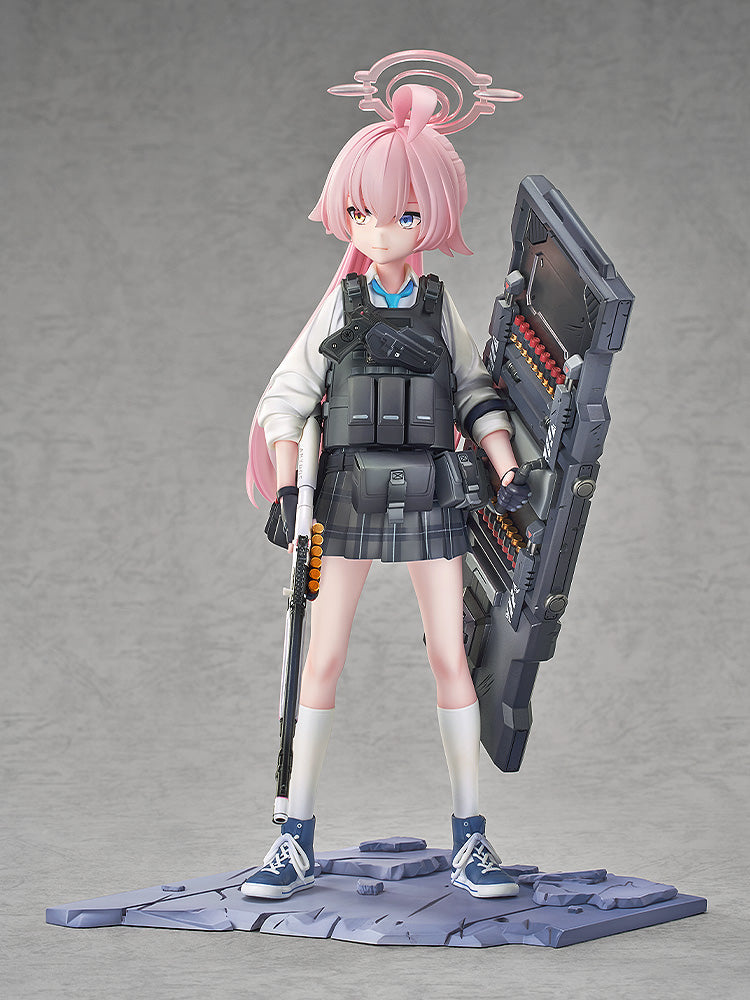 Blue Archive - Hoshino (Battle) 1/7 Scale Figure