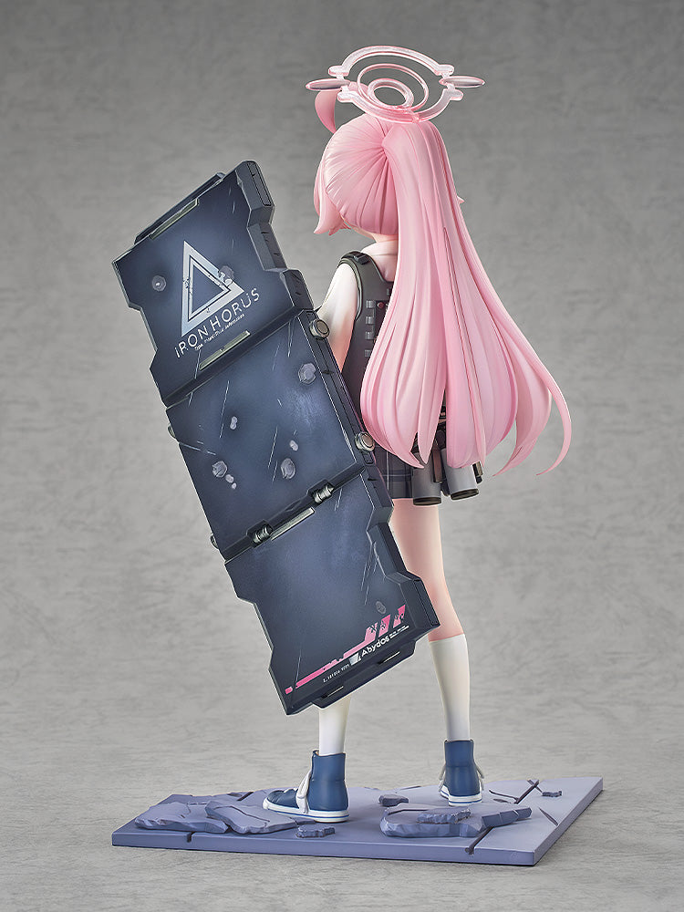 Blue Archive - Hoshino (Battle) 1/7 Scale Figure