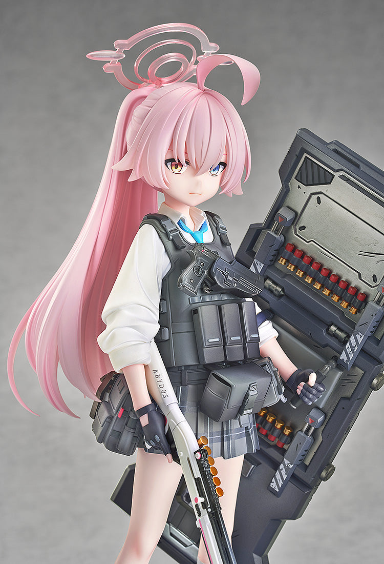 Blue Archive - Hoshino (Battle) 1/7 Scale Figure
