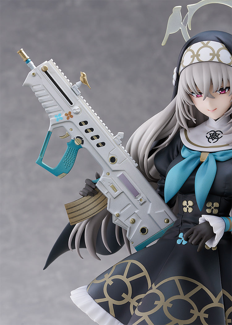 Blue Archive - Sakurako 1/7 Scale Figure