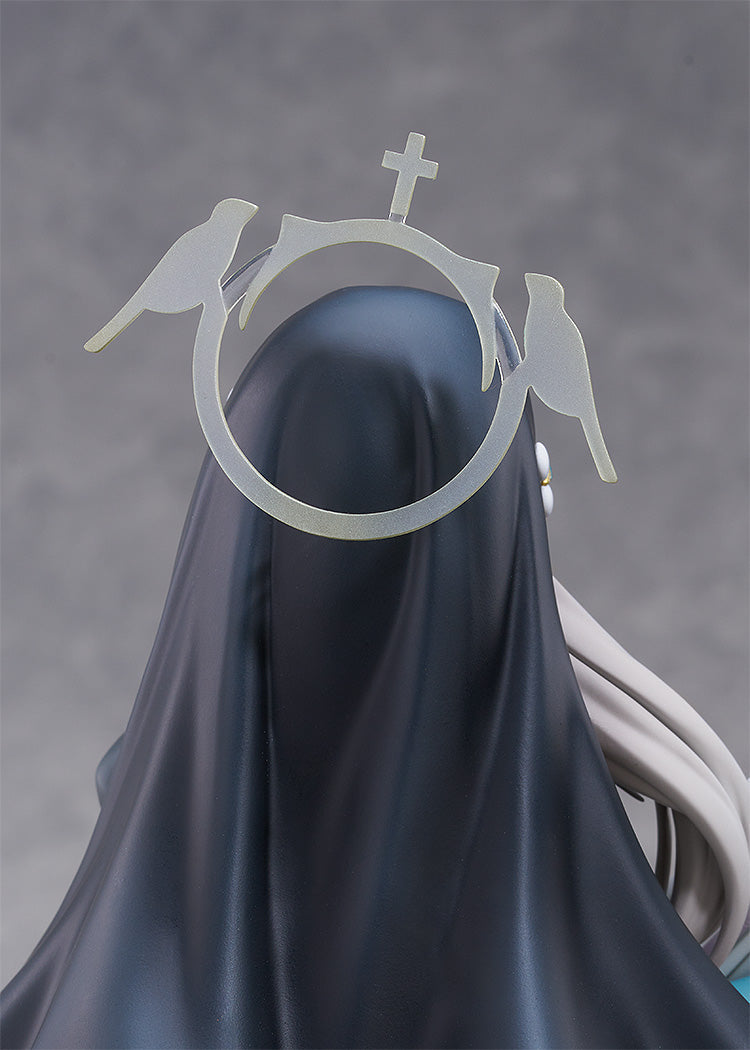 Blue Archive - Sakurako 1/7 Scale Figure