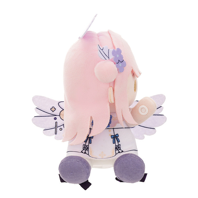 Blue Archive - Hugging Doll (KAZUSA/YUUKA/HINA/SHIROKO/MIKA)