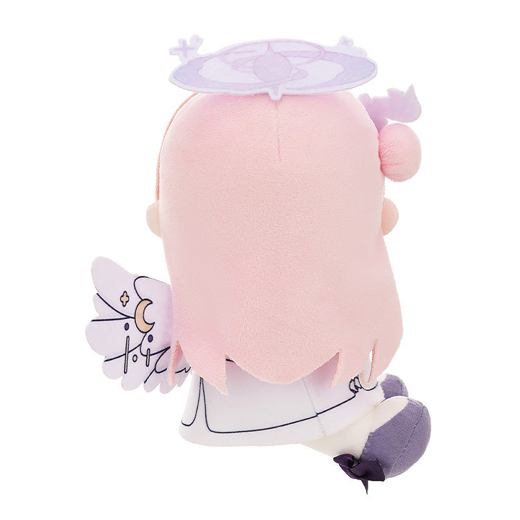 Blue Archive - Hugging Doll (KAZUSA/YUUKA/HINA/SHIROKO/MIKA)