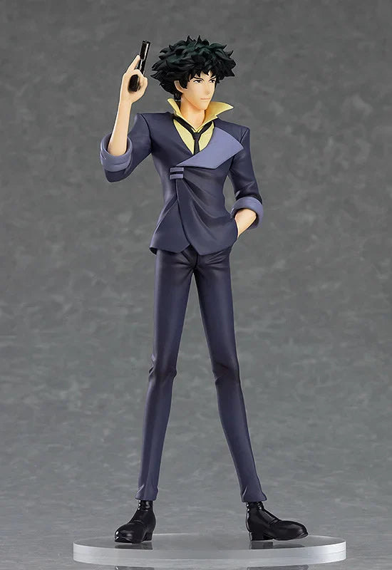 Cowboy Bebop - POP UP PARADE Spike Spiegel Figure (Rerelease)