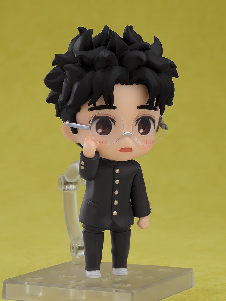 Dandadan  - Nendoroid Okarun Figure
