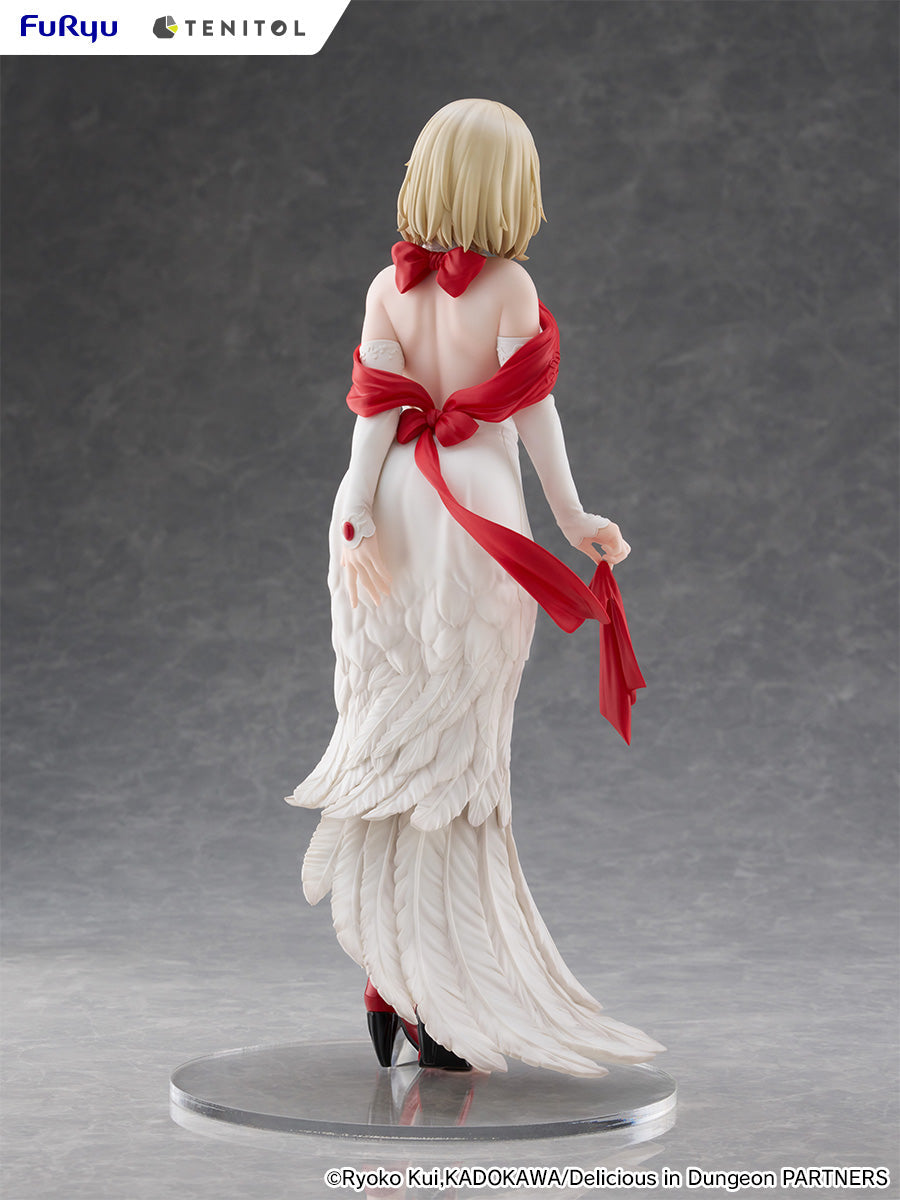 Delicious in Dungeon - TENITOL TALL Falin Dress style ver. Figure